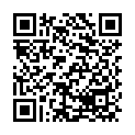 QR Code for Services